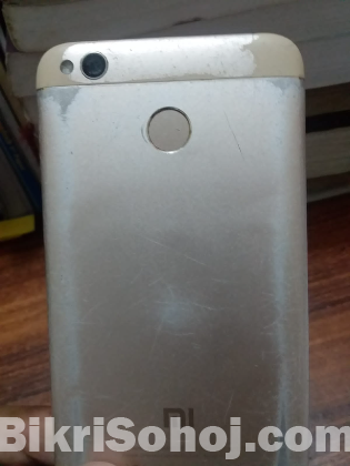 Redmi 6i 3_32